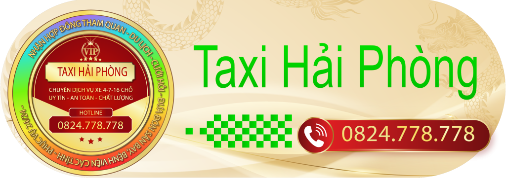 Taxi Bắc Giang